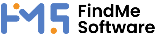 Findmesoftware Logo