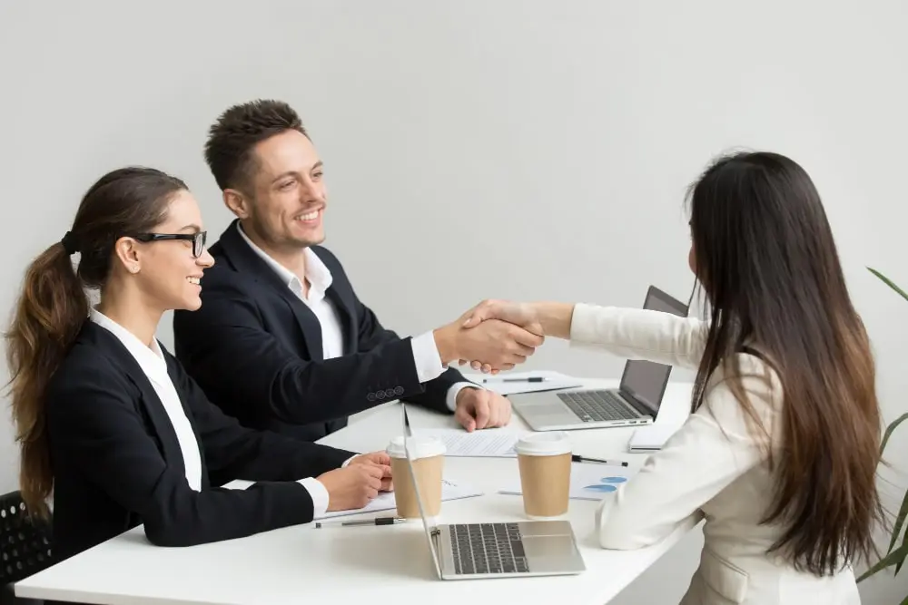 best HR software in 2024