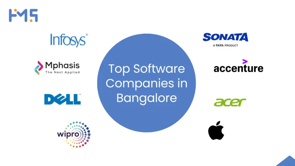 software-companies-in-bangalore